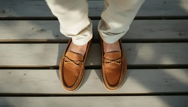 buty